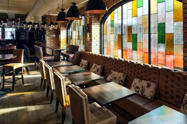 Mobirise Website Builder