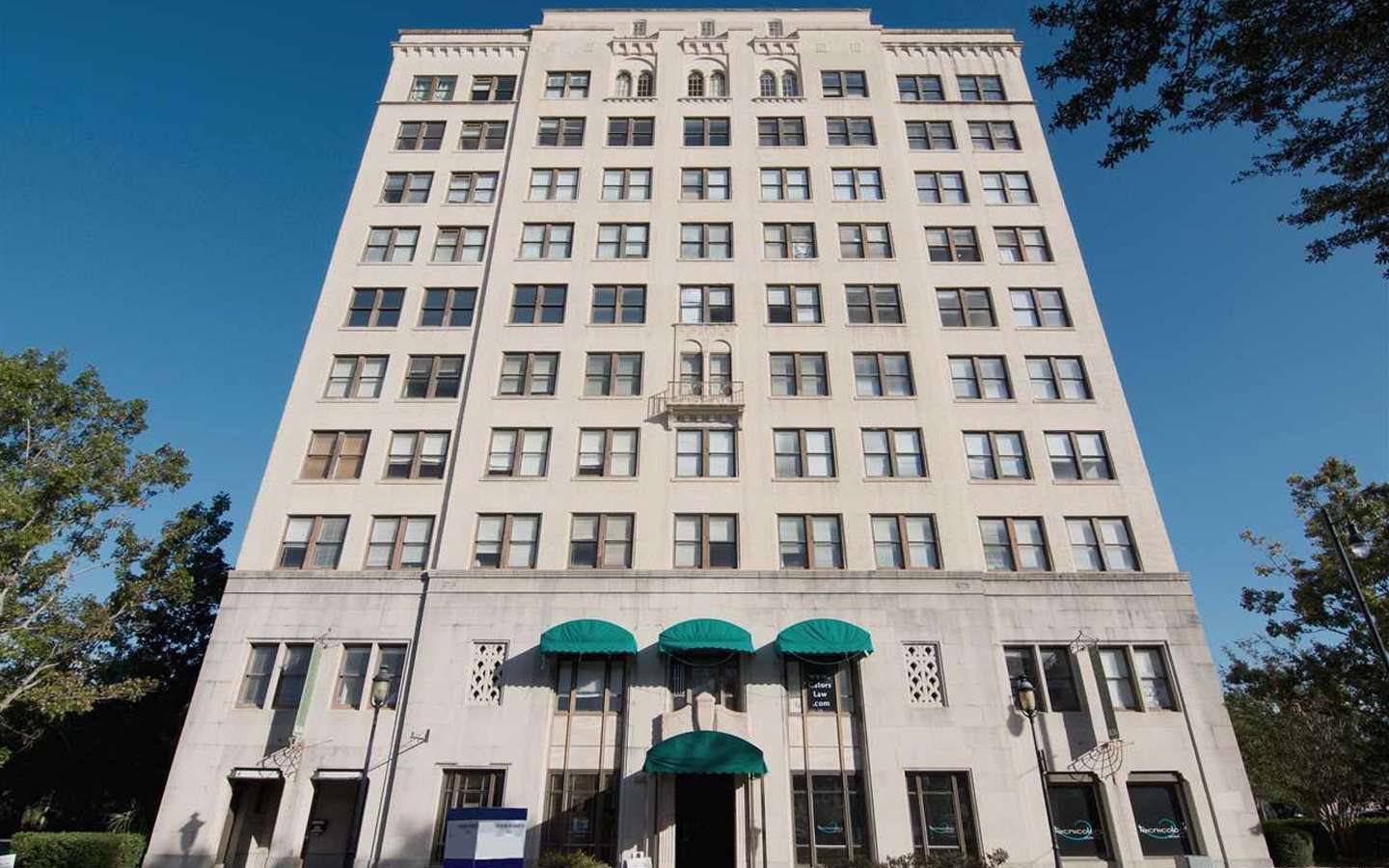 Mobirise Website Builder