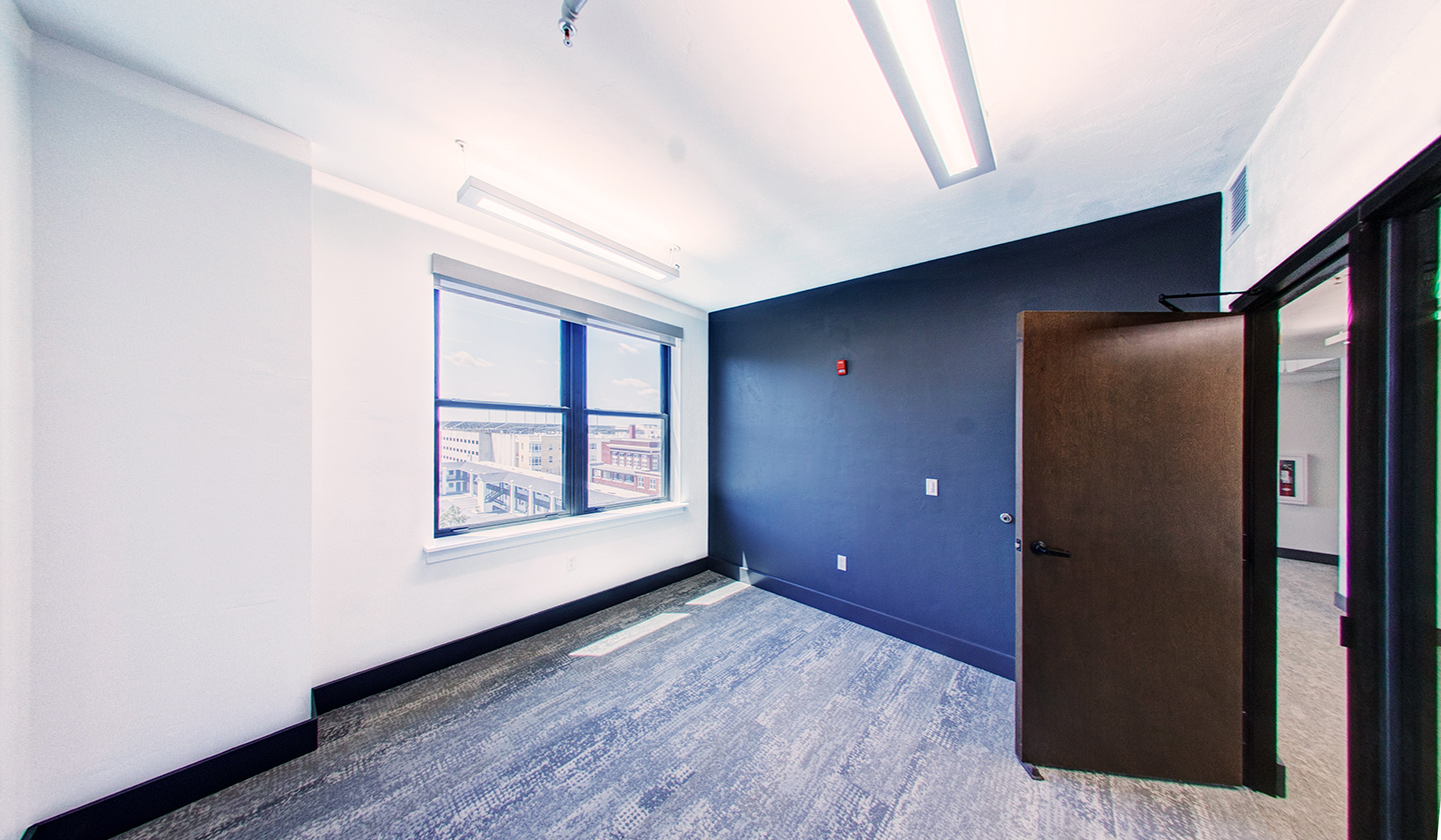 Commercial Real Estate