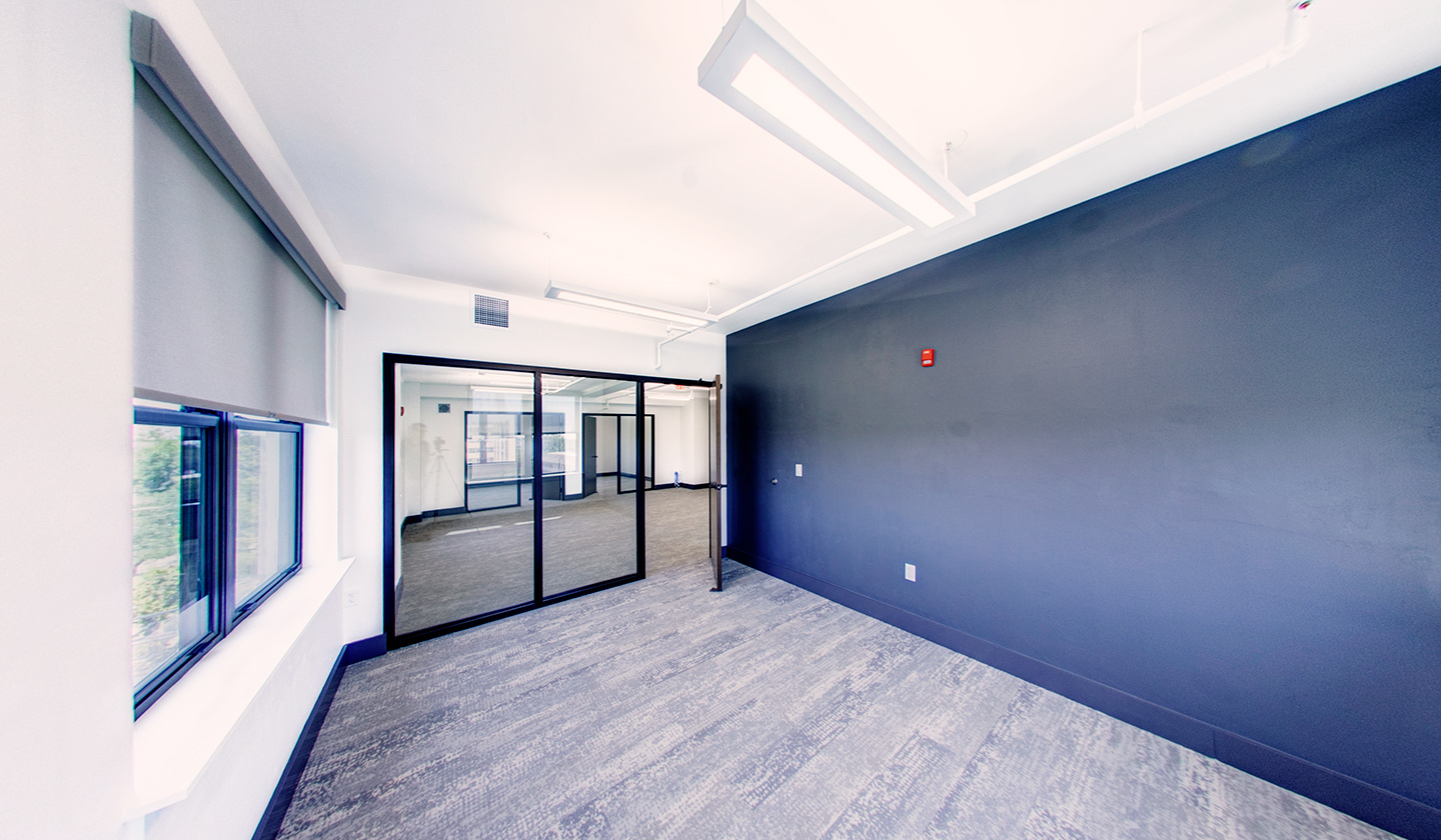 Gainesville Commercial Office Rentals