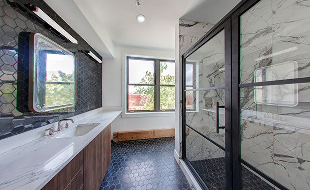 Gainesville Commercial Office Rentals